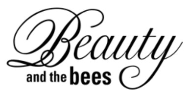 Beauty and The Bees coupons